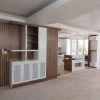 دکوراسیون داخلی طراحی و ساخت کابینت|خدمات پیشه و مهارت|تبریز, |دیوار