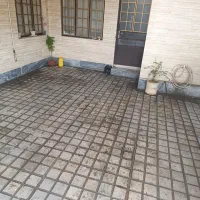 اجاره-خانه-ویلایی-روزانه-حیاط-ماشین-رو