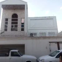 پیمانکاری ساختمان