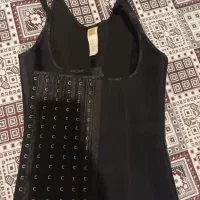 گن ساعت شنی مارک چری