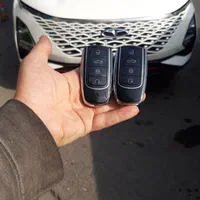 کلیدسازی، ریموت، سوئیچ، اسلامشهر،ریموت موتور