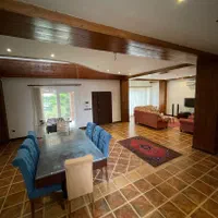 ویلا استخر دار رهن کامل|اجارهٔ خانه و ویلا|چالوس, |دیوار