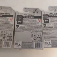 Hotwheels|کلکسیون و سرگرمی|رشت, استادسرا|دیوار