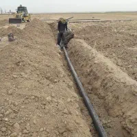 بکهو جهت همکاری|خدمات حمل و نقل|خرمشهر, |دیوار