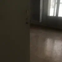 اپارتمان-90-متری-بلوار-نصر