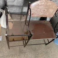 میز تلفن میز تلفن