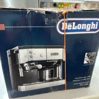 قهوه ساز دلونگی مدل ۴۲۱