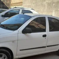 تیبا۲مدل۱۴۰۰