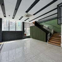 سعادت-آباد-75-متر-تجاری-پاخور-عالی-مناسب-همه-مشاغل