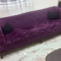 فوری