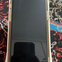 ایفون X|موبایل|زنجان, |دیوار