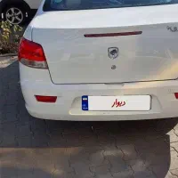 رانا پلاس|خودرو سواری و وانت|خوی, |دیوار