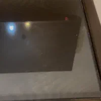 میز تحریر چوبی|میز تحریر و کامپیوتر|تهران, تجریش|دیوار