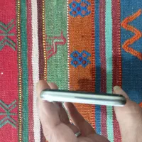 ایفون x|موبایل|مشهد, ایثارگران|دیوار