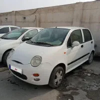 ام وی ام mvm 110 مدل 90 نقد و اقساط|خودرو سواری و وانت|ارومیه, |دیوار