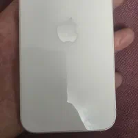 گوشی آیفون ۱۳|موبایل|سلماس, |دیوار