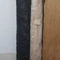 لباس مجلسی|لباس|مرودشت, مسجد رسول|دیوار