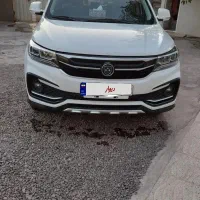 فردا موتور مدل۴۰۱بدون خط خش ۲۲هزارکار ۲سال گارانتی