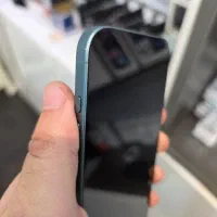 IPhone 16 نرمال 256 گیگ|موبایل|تهران, شهرک غرب|دیوار