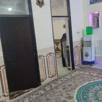 خانه مسکونی|فروش خانه و ویلا|سوسنگرد, |دیوار