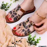 دمپایی|عمده‌فروشی|رشت, بلوار گیلان|دیوار