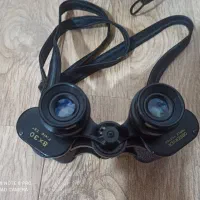 دوربین شکاری 8*30|کوهنوردی و کمپینگ|برخوار, |دیوار