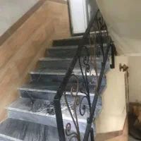 فروش مسکونی