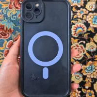 ایفون 11پرومکس