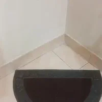 پادری پلاستیکی