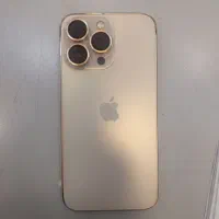 ایفون ۱۳ پرو