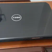 لب تاب دل 5110 inspiron