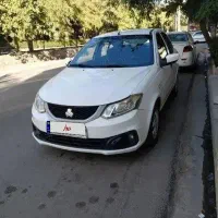 ساینا اس  سفید 402