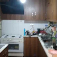 اجاره ۵۵متر،۲خواب،طبقه اول،پارکینگ دار،۸متر پاسیو|اجارهٔ آپارتمان|تهران, شیوا|دیوار