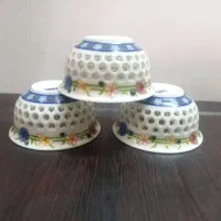 وسایل دکوری و کادویی|مجسمه، تندیس، ماکت|اردبیل, |دیوار