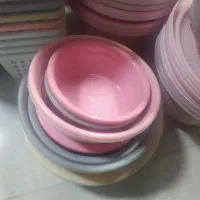 پلاسکو زیره قیمت|ظروف سرو و پذیرایی|کن, |دیوار