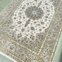 فرش کاشان|فرش|تبریز, |دیوار