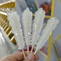 نبات شاخه و چوب|خوردنی و آشامیدنی|قلعه نو, |دیوار