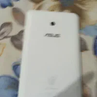 تبلت ایسوز