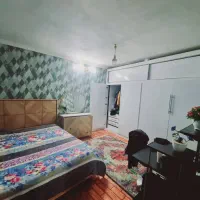 منزل فروشی زابل خ کشاورز|فروش خانه و ویلا|زابل, |دیوار