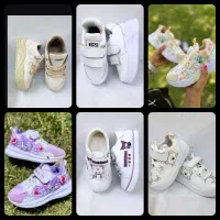 تخفیف ویژه به مناسبت روز مادر|کیف، کفش، کمربند|شوشتر, |دیوار