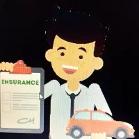 بیمه خودرو و موتور سیکلت بدون چک با اقساط 11ماهه