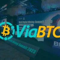 حل مشکل وصل نشدن ماینر