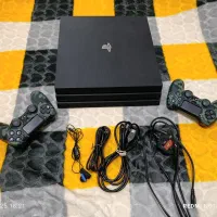 ps4 pro 1tra کپی خور