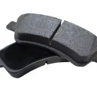 تعویض لنت رایگان در بهارستان