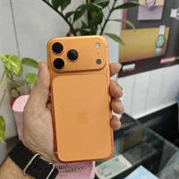 سامسونگ گلکسی S25 ultra|موبایل|یزد, |دیوار