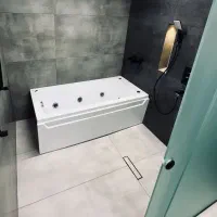 شاگردماهر ونیمه
