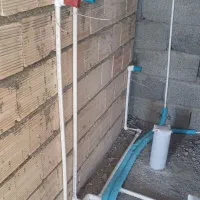 نیازمند شاگرد برای کار لوله کشی|خدمات پیشه و مهارت|همدان, |دیوار