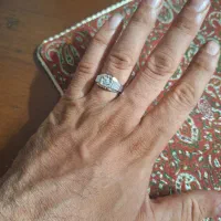 طلا دست دوم|جواهرات|اصفهان, قلعه طبره|دیوار