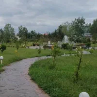 خانه ویلایی دو خواب نواب شمالی