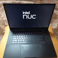 لپ تاپ اینتل NUC|رایانه همراه|تهران, خزانه|دیوار